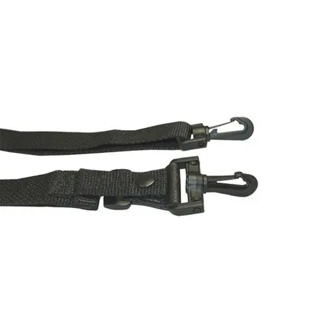 ZEBRA Schultergurt ET50 & ET55