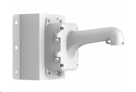 HIKVISION DS-1604ZJ-BOX-ECKE