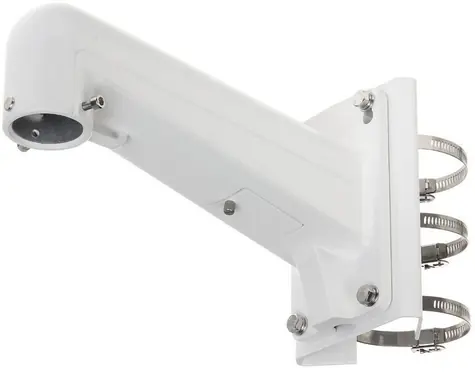 HIKVISION DS-1604ZJ-BOX-FELD