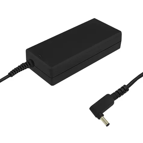 Qoltec Adapter für Asus Notebooks 33W / 19V / 1,75A / 4,0x1,35