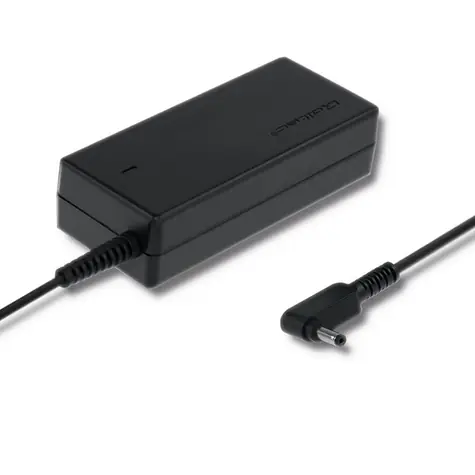 Qoltec Adapter für Asus Notebooks 65W 4,0x1,35 / 19V / 3,42A