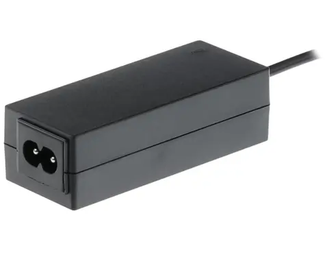 Trx Akyga 40W Netzteil für Acer / 19V / 2,15A / 5,5x1,7mm Stecker / nicht original