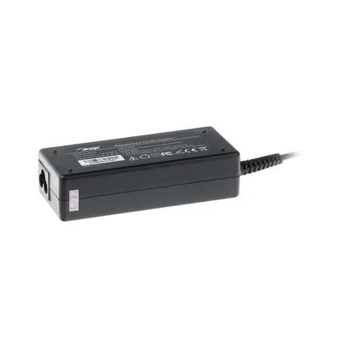 Trx Akyga 65W Netzteil für HP & Compaq / 18,5V / 3,5A / 4,8x1,7mm Stecker / nicht original
