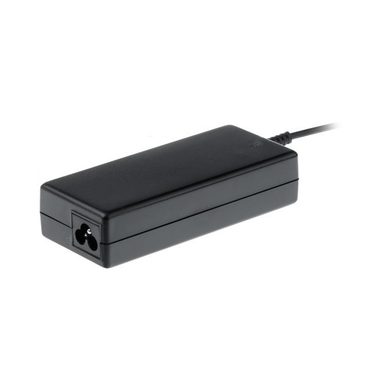 Trx Akyga 90W Netzteil für HP & Compaq / 19V / 4,74A / 4,8x1,7mm Stecker / nicht original