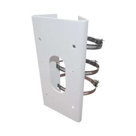 HIKVISION DS-1475ZJ-SUS