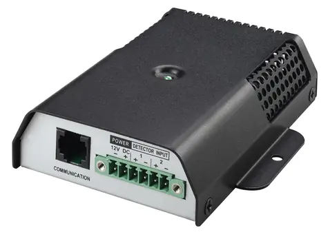 Fortron EMD-Karte für UPS Galleon & Knight & Champ & Custos