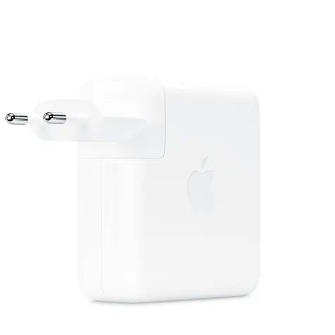 Apple 96W USB-C-Netzteil / MacBook & MacBook Air & MacBook Pro