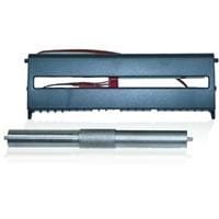 TSC Abziehmechanismus für TTP-368MT