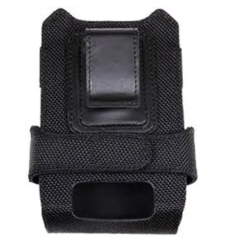 ZEBRA Softcase für TC21 & TC26