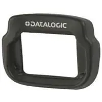 Datalogic RWB-9300 Kunststoffrahmen