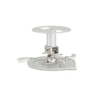 Acer Mount short CM-01S / universelle DLP-Halterung / max 11 cm