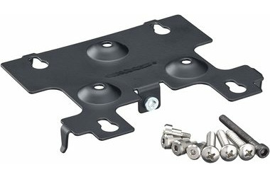 ZEBRA Wandhalterung für MK500 und CC600