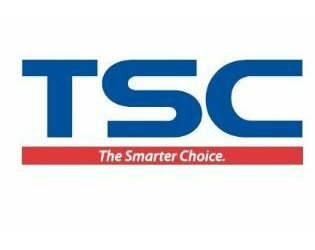 TSC WLAN-Modul für Drucker der TX200-Serie / 802.11 abgn