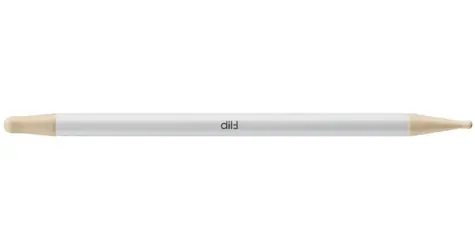 Samsung Flip2 Magnetstift 