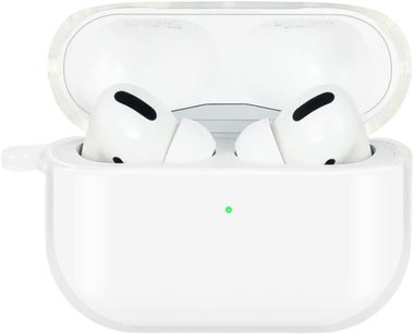 Terratec AirBox Pro Banner / Hülle für Apple AirPods Pro