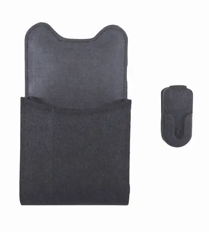 Datalogic Gerätehalter für Memor K