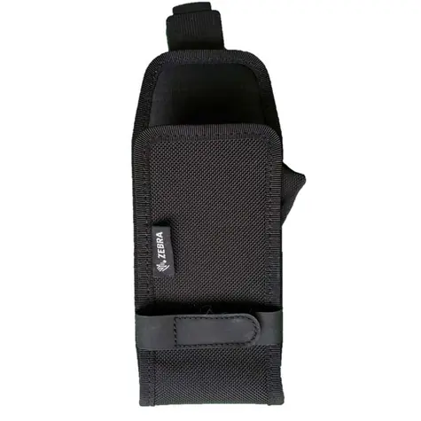 ZEBRA Gürtelholster für MC22 & MC27