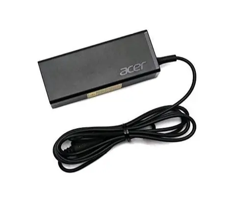 Acer Netzteil 45W / 19V / 100-240V / ohne Netzkabel