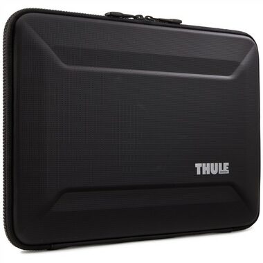 Thule Gauntlet 4 Hülle für 16" MacBook Pro TGSE2357 - Schwarz