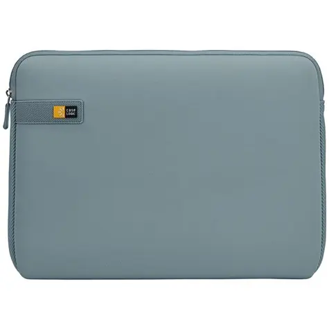 Case Logic Laptoptasche 14" LAPS114AB - blaugrau / EVA