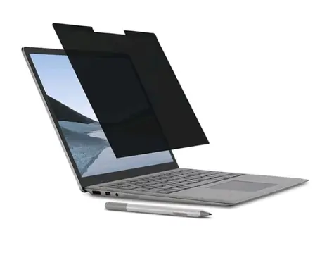Kensington Privatfilter MagPro Elite für Surface Laptop 3 / magnetisch
