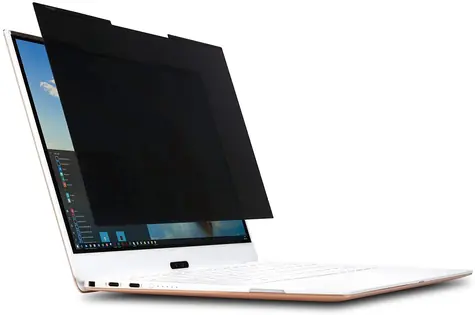 Kensington Privatfilter MagPro für Laptops 14" (16:9) / magnetisch