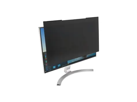 Kensington Privatfilter MagPro für Laptops 24" (16:10) / magnetisch