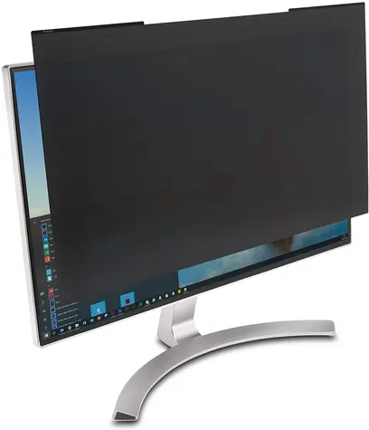 Kensington Privatfilter MagPro für Monitore 27" (16:9) / magnetisch