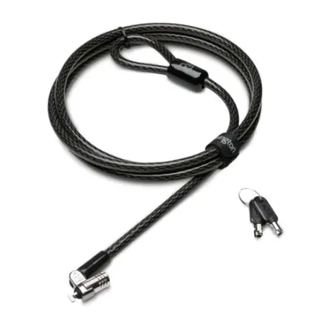Kensington Ultra MicroSaver 2.0 Laptopschloss