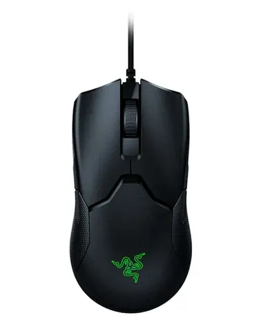 Razer Viper 8K schwarz / Gaming-Maus / optisch / 20000 dpi / USB / 8 Tasten / 1,8m