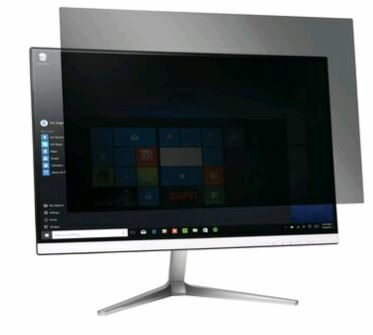 Kensington Blickschutzfilter für 29" Wide 21:9 Monitore / Zweiwege / Abnehmbar
