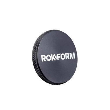 Rokform Low PRO Magnetische Autohalterung