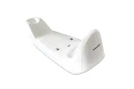 Datalogic Basisladegerät 433 MHz für Gryphon GM4200 weiß