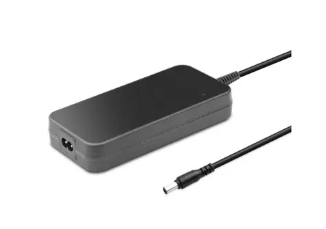 CoreParts Netzteil für Sony 120W 19,5V 6,15A