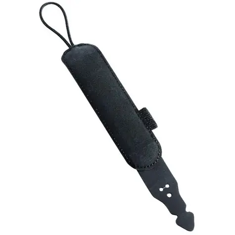 ZEBRA Handschlaufe für MC3300-Pistole
