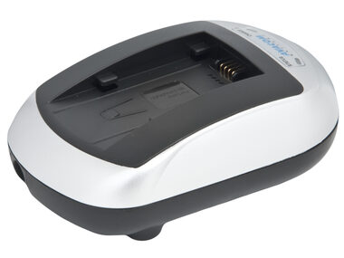 Avacom Ladegerät für Sony Serie P & H & V