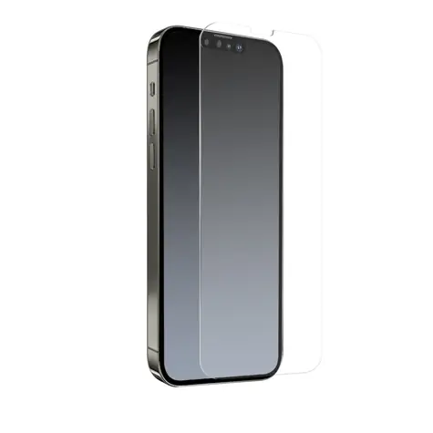 SBS Panzerglas für Apple iPhone 13 Pro Max klar