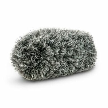 Rode DeadCat VMP + / Windschutz / für das VideoMic Pro+ Mikrofon