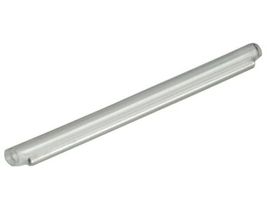 Solarix 2,2 x 45 mm SXOS-45 Schweißschutz