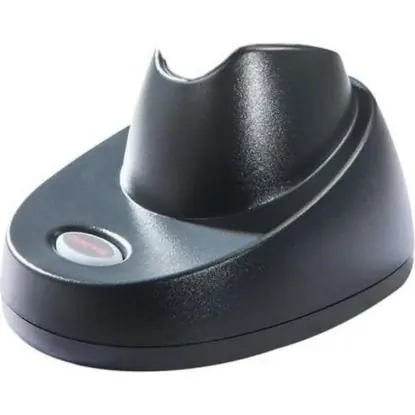 Honeywell Lade- und Kommunikationsstation für 1472g / Bluetooth
