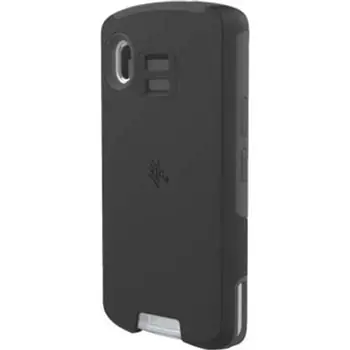 ZEBRA Schutzhülle für EC50 & EC55