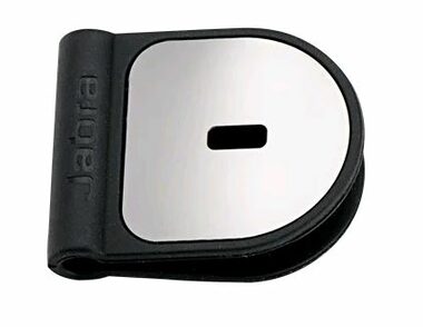 JABRA Kensington Schloss-Adapter für JABRA Speak 710