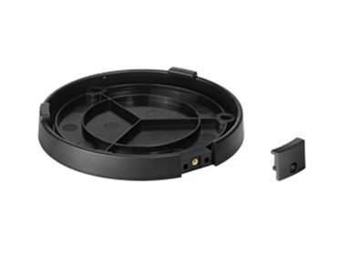 JABRA Tischhalterung für JABRA Speak 710/750