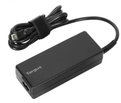 Targus APA108EU Netzteil 100 W USB-C