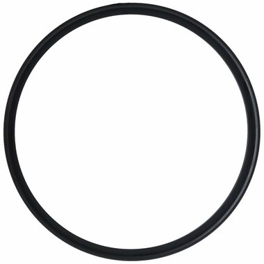 Rollei 26232 / UV-Filter 49 mm F:X Pro