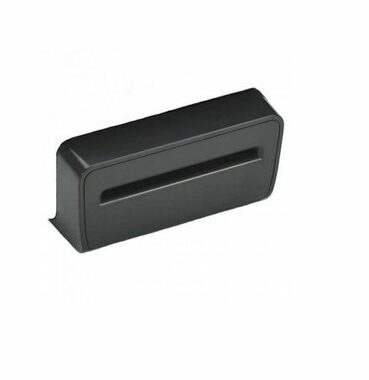 ZEBRA Fräser für ZD621t