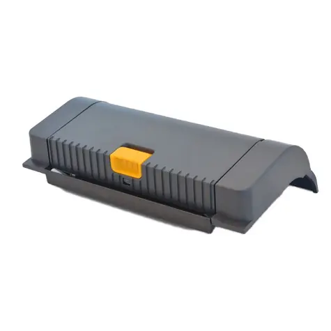 ZEBRA Schäler für ZD621t