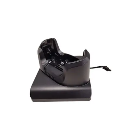ZEBRA Ladestationsadapter für 5 Geräte TC53 & TC58