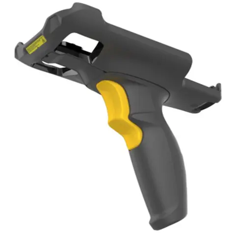 ZEBRA Pistolengriff für TC53 & TC58