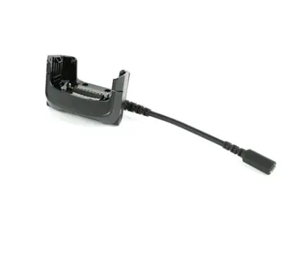 ZEBRA Snap-ON-Lade-/Kommunikationsanschluss für MC9300
